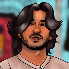 Markiplier - Golden Hour ( JVKE AI Cover)