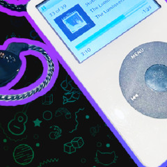 Nightcore - Obsession [prod. Lil Zaynne]