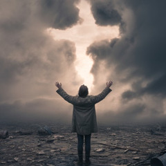 Out of Reach (Still Holding On)