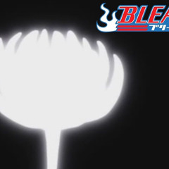 Bleach Op 3 (Knight Remix)
