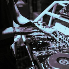 Podcast Projekt LAB