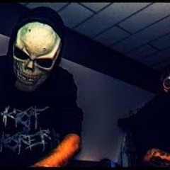 Kopf & Hörer vs. Morbid | ⚠ Bunker Berlin EFN ⚠ | 07.10.16