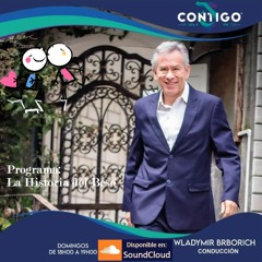 V2.0 La Historia del Beso (Extendida)