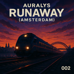 Runaway (Amsterdam)