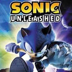 Endless Possibilities x Perfect Dark Gaia