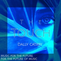 THE TOUCH  / FREE DOWNLOAD