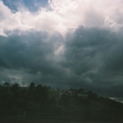 February 3rd Negative 30