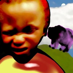 Jetskii (mixed by 8pints)
