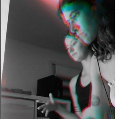 [PIRATE TAKEOVER Women/Trans/Queer Edition] Shefox vs Ann_Mysochka