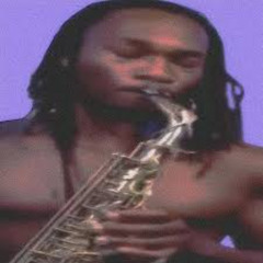 BOLHA MALUCA DO AMBATUKAM (DJ BUGADO DA ZONA NORTE)
