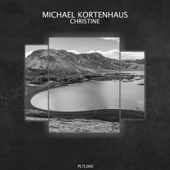 Michael Kortenhaus - Star Surfer