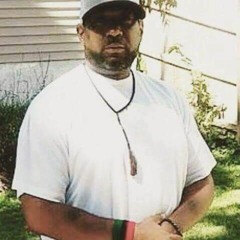 Change gonna come Floyd Ervin 2😔