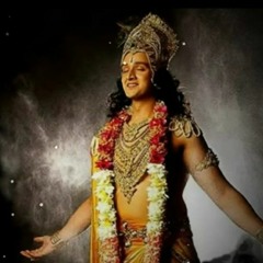 Mahabharat Flute  Humming  Version Sad version