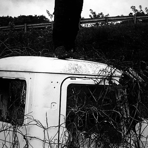 OneThree- Hike (prod. By OneThree)