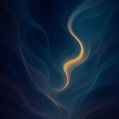 Weightless Call