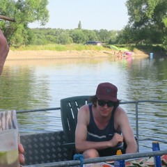 I can help you with that