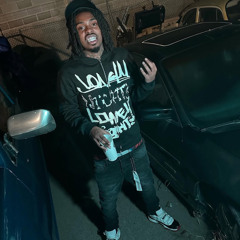 Freeway Donny-starting 5 (Ft.TSGDondada)(RARE)