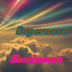 Supernova