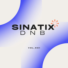 SINATIX MIX #001