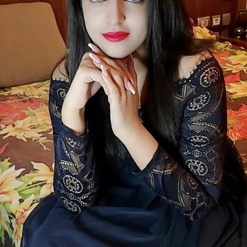 Islamabad Escorts with Free Home & Hotel Delivery