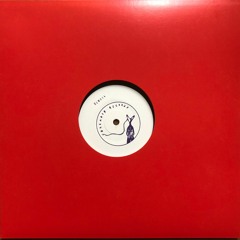 Erta Ale - SLN014B1 [Solenoid Records]