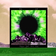 Clean Bandit - Higher feat. iann dior (AZ Remix)