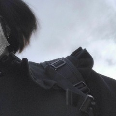 dreaming of the moment when we can see each other