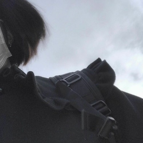 dreaming of the moment when we can see each other