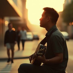 el-tiempo-es-tuyo 2.