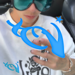 IGOGIVENCHY [PROD. ASHTRAY]