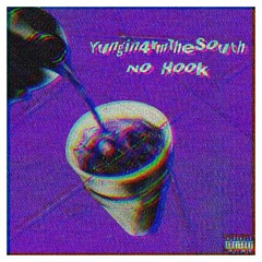 NO HOOK