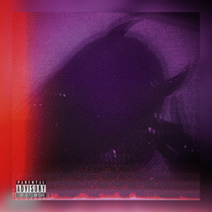 You're Part//Blinkin feat. Kota4 (Prod. Kite x Okshiuri)