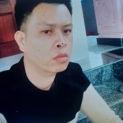 Đập Vỡ Cây Đàn Remix (TD Network) ~ Đập Vỡ Cây Đàn Giận Người Con Gái Yêu Đàn Remix Hot TikTok.mp3