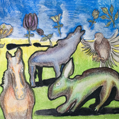 Structural Mind Engine - Omnimax (mastered 2025)