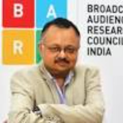 Sustainability in businesses is the only way forward:Partho Dasgupta