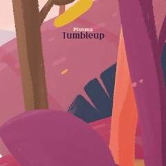 plusma - tumbleup