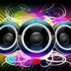 STATIC - DO YOU WANNA GET BASS