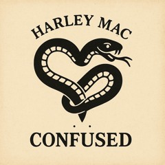 Confused
