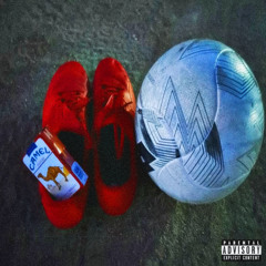 terragoth - wtm brettage?? (ilytriss x twiinedy)