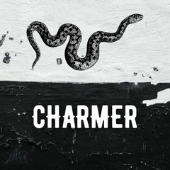 CHARMER (FREE DOWNLOAD)