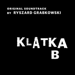 Baśka's Theme