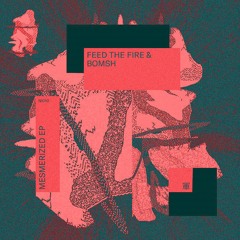 Feed The Fire & Bomsh - Dizzy (Premiere)