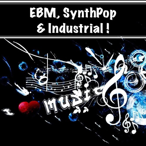 Better Days [Beta Mix V2]