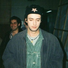 Soda Stereo - Te para tres Unplugged (slowed & reverb)