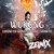 Artwork for Wukong - Legend Of Wong Fei Hung Rebirth (Zeinix Edit)