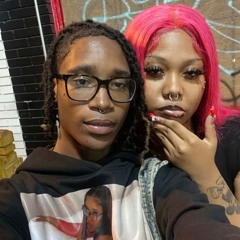 nine vicious - sex & violence (prod. patrick, chxncex)