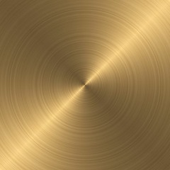 HEAVY⚡ Electro Gold Quality Odds n Ends