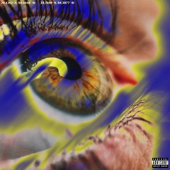 High Life (Feat. DEXXX)