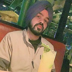 Fulkaari