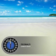 Zedbazi - Zamin Saafe (Demo Version)